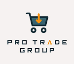 PROTRADE